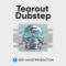 Edm Ghost Production Tearout Dubstep [WAV] (Premium)