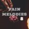 Emperor Sounds Pain Melodies 8 [WAV] (Premium)