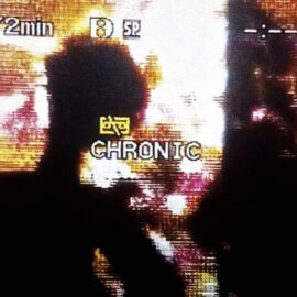 Flowrency CHRONIC Serum Bank [Synth Presets] (Premium)