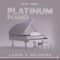 Future Samples Platinum Piano [WAV, MiDi] (Premium)