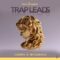 Future Samples Trap Leads Vol.1 [WAV, MiDi] (Premium)