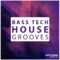 Get Down Samples Bass Tech House [WAV, MiDi] (Premium)