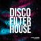 Get Down Samples Disco Filter House [WAV, MiDi] (Premium)