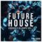 Get Down Samples Future House Grooves & Loops [WAV] (Premium)