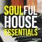 Get Down Samples Soulful House Essentials [WAV, MiDi] (Premium)