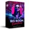 Ghosthack Big Room Essentials [WAV, MiDi, Synth Presets] (Premium)