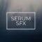 Glitchedtones Serum SFX [Synth Presets, WAV] (Premium)