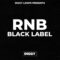 HOOKSHOW RnB Black Label [WAV] (Premium)