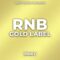 HOOKSHOW RnB Gold Label [WAV] (Premium)