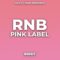 HOOKSHOW RnB Pink Label [WAV] (Premium)