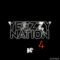 HOOKSHOW Yezzy Nation 4 [WAV] (Premium)