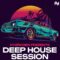 HY2ROGEN Deep House Session [MULTiFORMAT] (Premium)