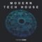 House Of Loop House of Loop: Modern Tech House [MULTiFORMAT] (Premium)