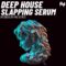 Hy2rogen Deep House Slapping Serum [Synth Presets] (Premium)