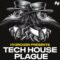 Hy2rogen Tech House Plague [MULTiFORMAT] (Premium)