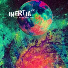 Imperial Muzikk Inertia [Synth Presets] (Premium)