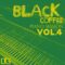 Innovative Samples Black Coffee Piano Session 4 [WAV] (Premium)