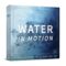 Just Sound Effects Water In Motion [WAV] (Premium)