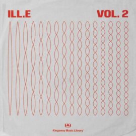 Kingsway Music Library ill.e Vol.2 (Compositions) [WAV] (Premium)