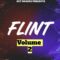 Kit Makers Flint Vol 2 [WAV] (Premium)