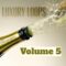 Kit Makers Luxury Loops Vol 5 [WAV] (Premium)