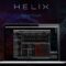 Line 6 Helix Native v3.60 [WiN] (Premium)