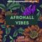 Loops 4 Producers AfroHall Vibes [WAV, MiDi] (Premium)