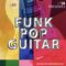 Lp24 Funk Pop Guitar [WAV] (Premium)