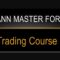 Matei – Gann Master Forex Course Download 2023 (Premium)