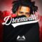 Midi Moguls DREEMVILLE red [WAV] (Premium)