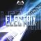 Midi Moguls ELECTRIX blue [WAV] (Premium)