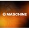 Native Instruments Maschine v2.17.2 [MacOSX] (Premium)