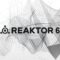 Native Instruments Reaktor 6 v6.5.0 [MacOSX] (Premium)