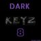 Oneway Audio Dark Keyz 8 [WAV] (Premium)