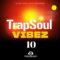 Oneway Audio Trapsoul Vibez 10 [WAV] (Premium)