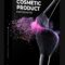 PHOTIGY – COSMETIC PRODUCT PHOTOGRAPHY (Premium)