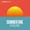 Producer Loops Summertime House [WAV, MiDi] (Premium)