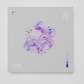 Puretone Astra Sample Pack [WAV, Synth Presets] (Premium)