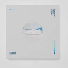 Puretone Glow Sample Pack [WAV] (Premium)