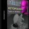 RETOPOLOGY TOOLS 1.3.0 FOR 3DS MAX 2022-2024 WIN X64 (Premium)