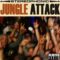 Renegade Audio Jungle Attack [WAV] (Premium)