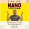 Ryan Lee – Nano Bootcamp Download 2023 (Premium)