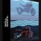 SKILLSHARE – MODELING A REALISTIC FUTURISTIC MOTORCYCLE IN BLENDER BY ABDELILAH HAMDANI (Premium)