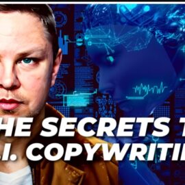 Sam Woods – The AI Copywriting Workshop (Complete Edition) Download 2023 (Premium)