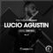 Sample State Little Helpers Vol 15: Lucio Agustin [MULTiFORMAT] (Premium)