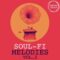 Samples Choice Soul-Fi Melodies Vol 2 [WAV] (Premium)