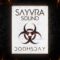 Sayvra Doomsday [WAV] (Premium)