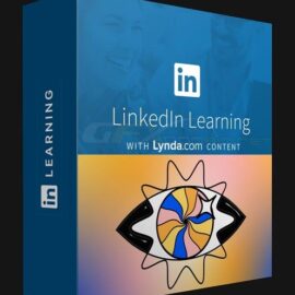 LINKEDIN – ILLUSTRATOR 2023 QUICK START (Premium)