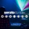 Serato DJ Pro Suite v3.0.5 CE [WiN] (Premium)