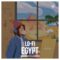 Smokey Loops Lo Fi Egypt [WAV] (Premium)